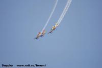 Imagine atasata: Timisoara Air Show 2015 - 2015.07.19 - 174.jpg
